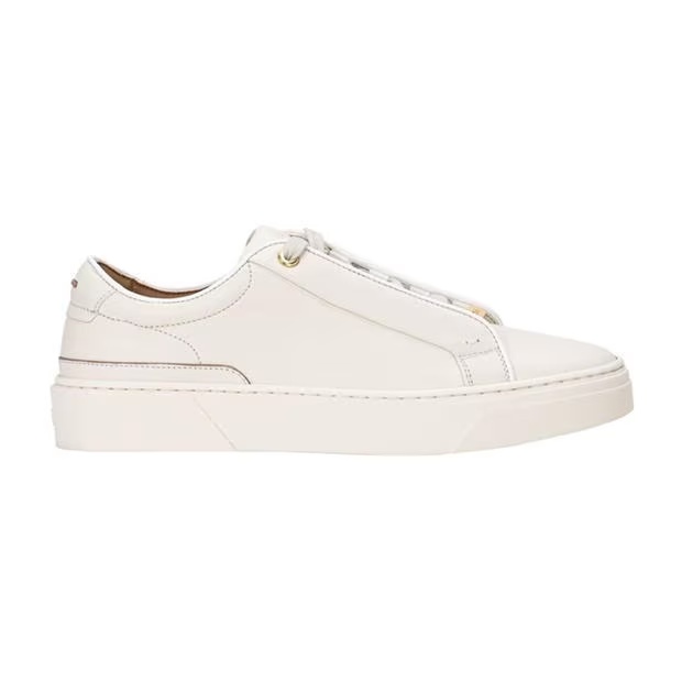 Boss Gary Tennis Trainers
