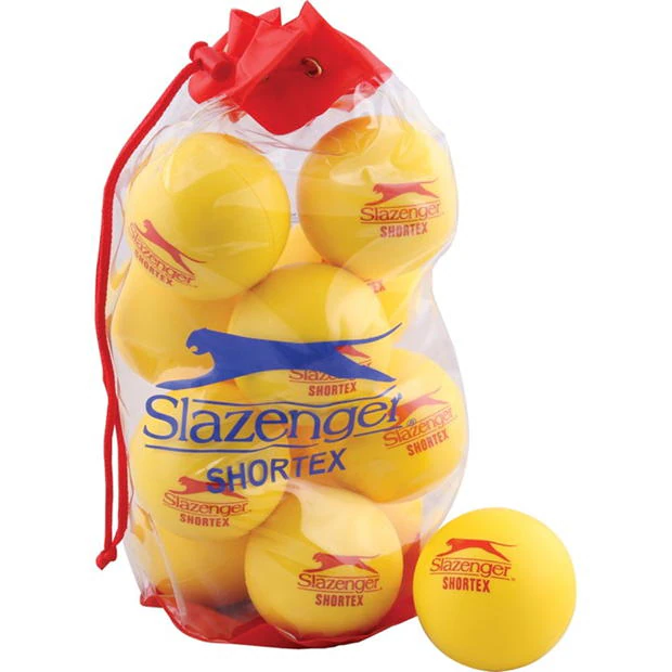 Shortex Outdoor Ball
