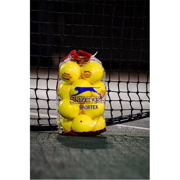 Shortex Outdoor Ball