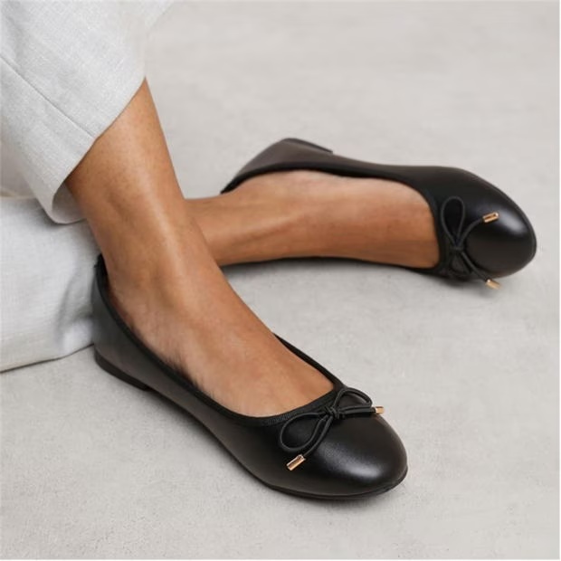 139981-wheres-that-from-bexley-slip-on-flat-pumps-in-black-faux-leather-1.jpg