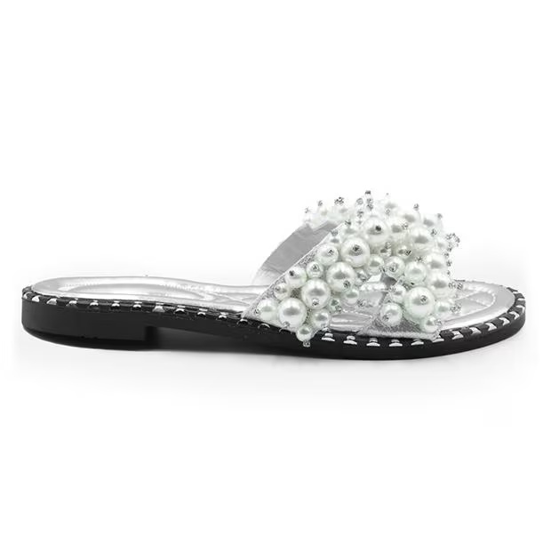 139985-wheres-that-from-silver-eve-pearl-embellished-flat-sandals-1.jpg