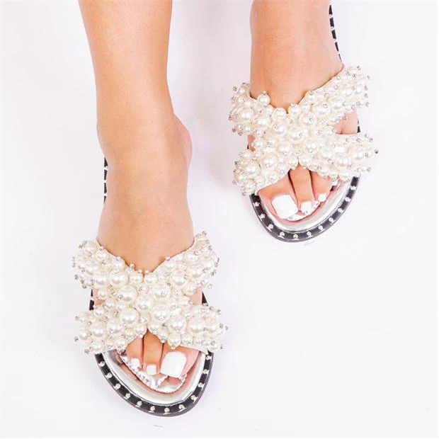 139985-wheres-that-from-silver-eve-pearl-embellished-flat-sandals-1.jpg