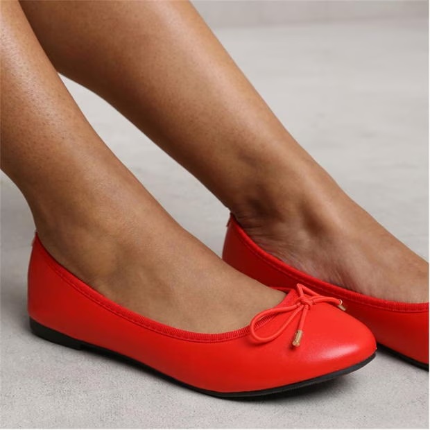 140010-wheres-that-from-bexley-slip-on-flat-pumps-in-red-faux-leather-1.jpg