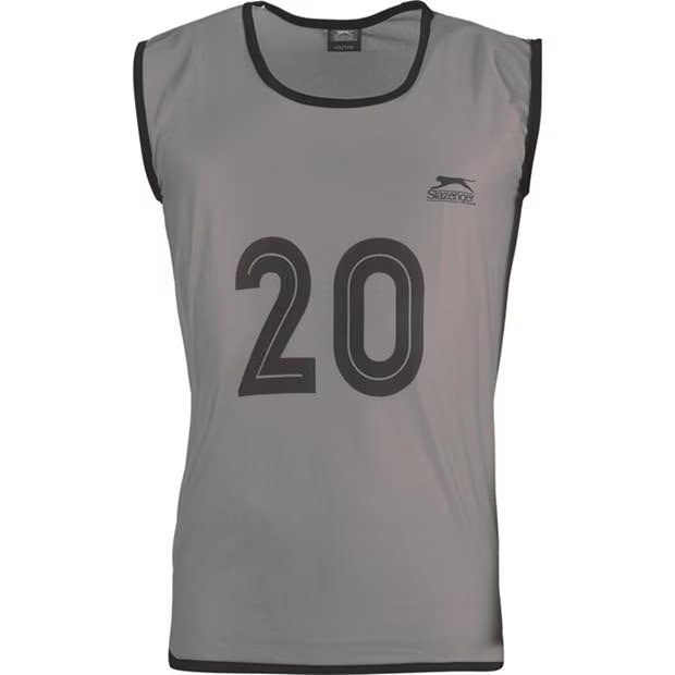 14035-1-20-numbered-bibs-senior-1.jpg