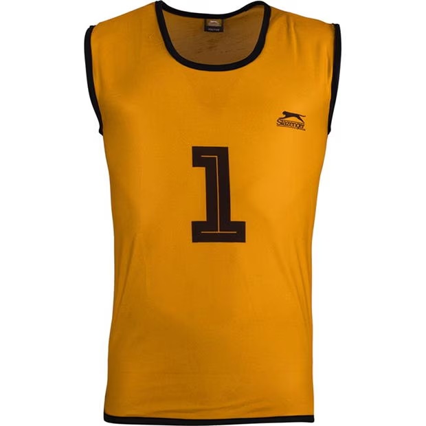 14035-1-20-numbered-bibs-senior-1.jpg