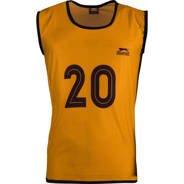 14035-1-20-numbered-bibs-senior-1.jpg