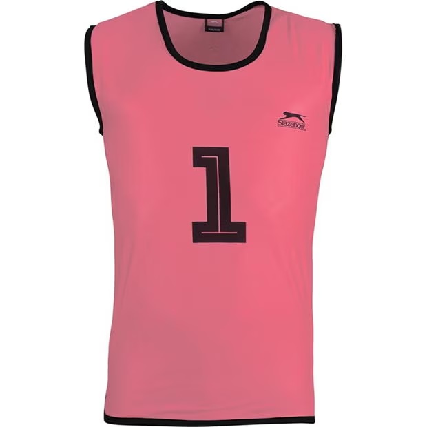 14035-1-20-numbered-bibs-senior-1.jpg