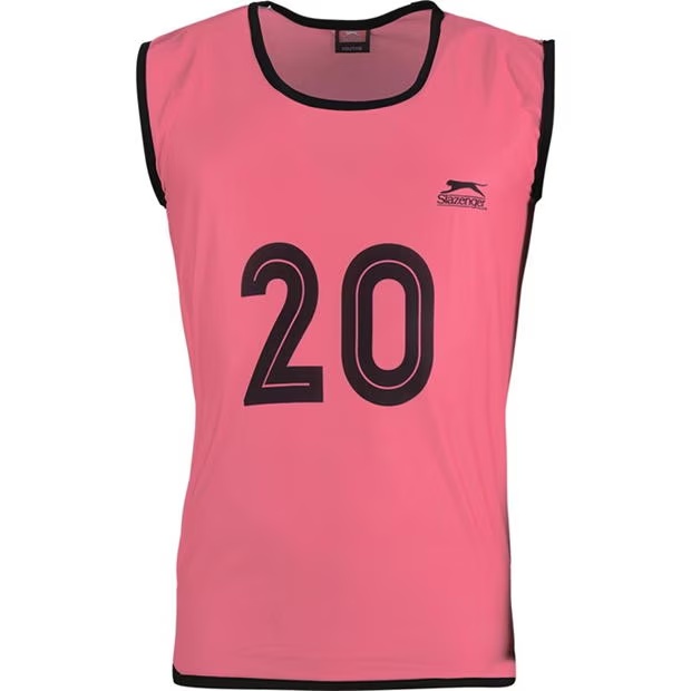 14035-1-20-numbered-bibs-senior-1.jpg