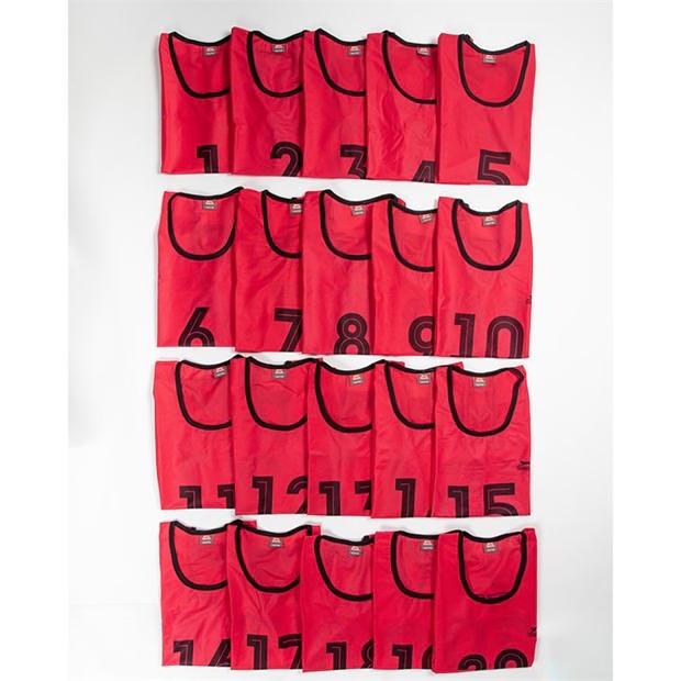 14035-1-20-numbered-bibs-senior-1.jpg