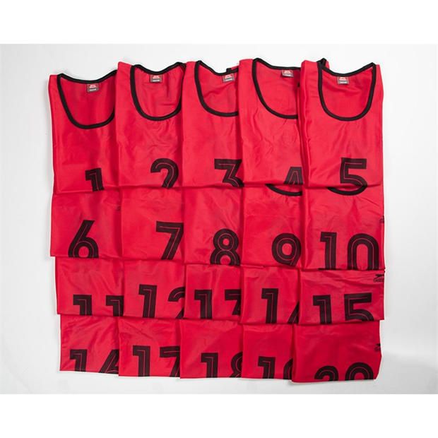14035-1-20-numbered-bibs-senior-1.jpg
