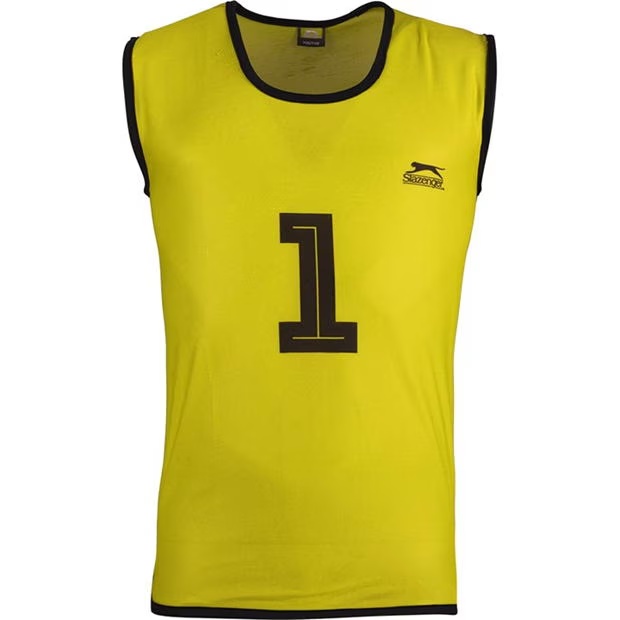 14035-1-20-numbered-bibs-senior-1.jpg
