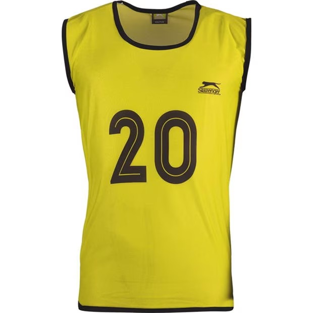 14035-1-20-numbered-bibs-senior-1.jpg