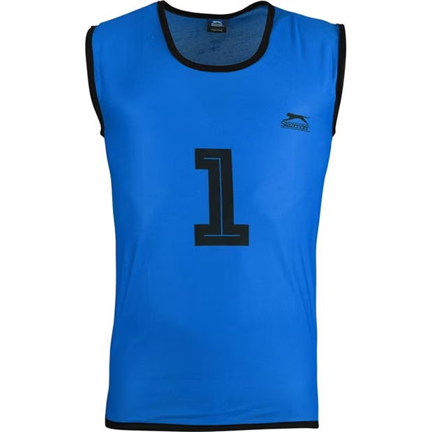 14035-1-20-numbered-bibs-senior-1.jpg