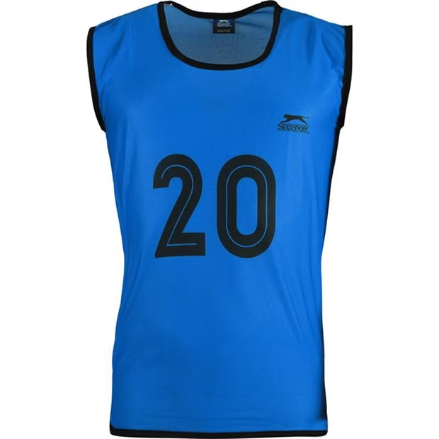 14035-1-20-numbered-bibs-senior-1.jpg