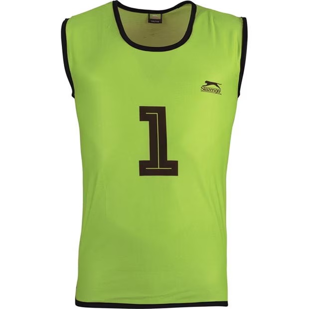 14035-1-20-numbered-bibs-senior-1.jpg