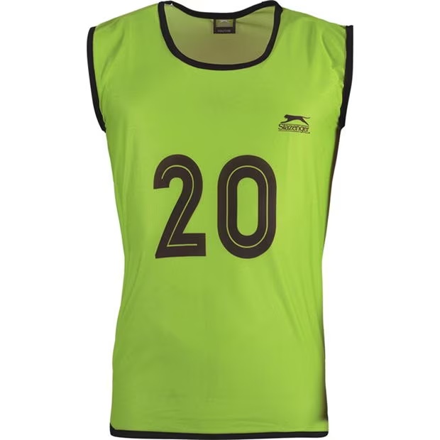 14035-1-20-numbered-bibs-senior-1.jpg