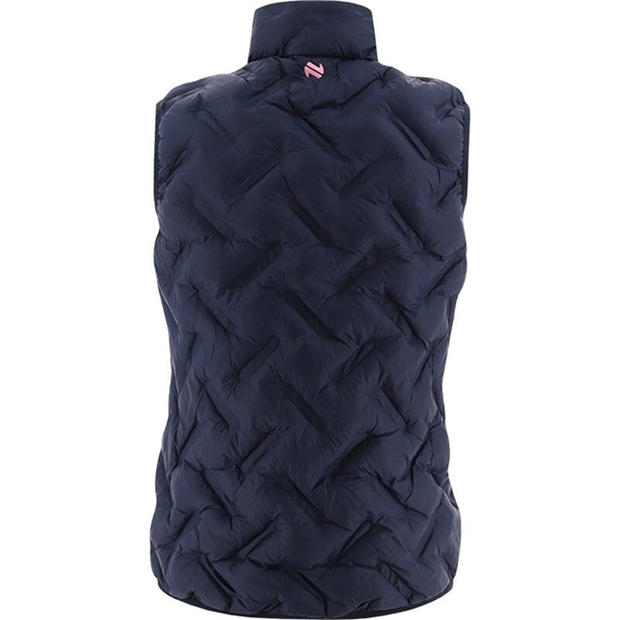 14057-oneills-dublin-rockway-gilet-girls-1.jpg