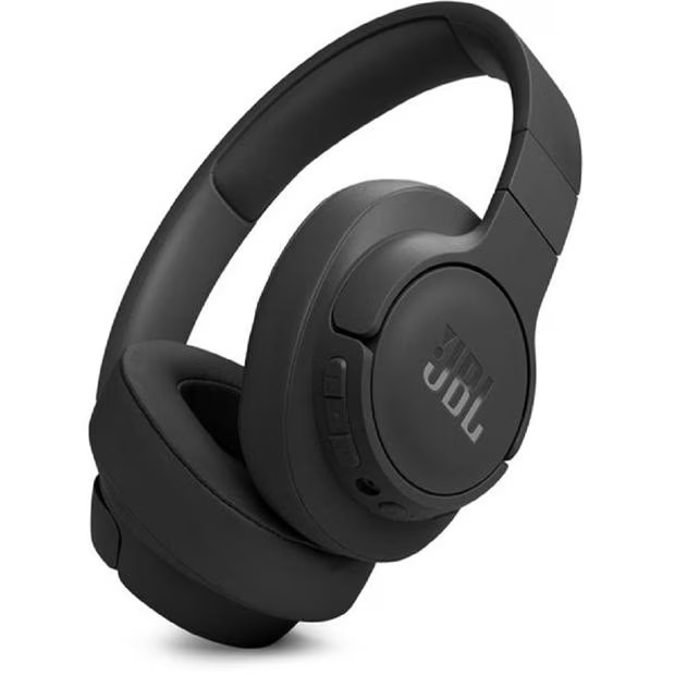 JBL JBL Tune 770NC Wireless Bluetooth Noise-Cancelling