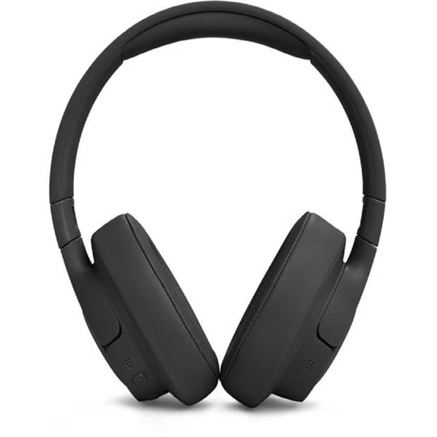 JBL JBL Tune 770NC Wireless Bluetooth Noise-Cancelling