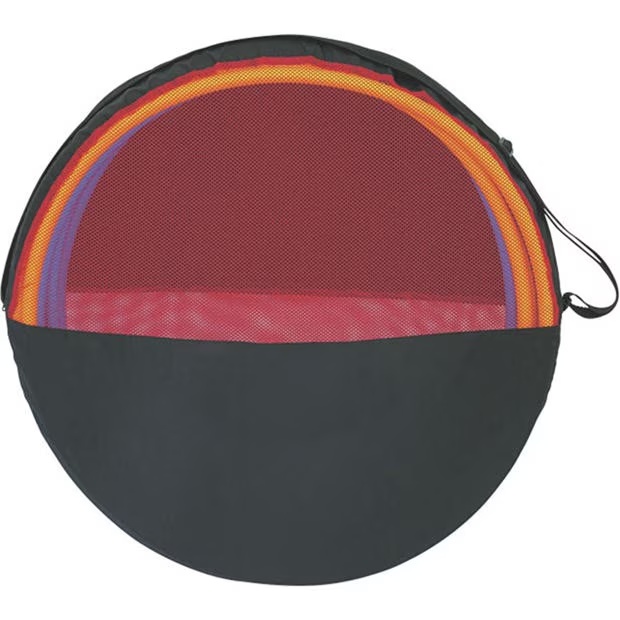 Sports Directory Hula Hoop Carry Bag