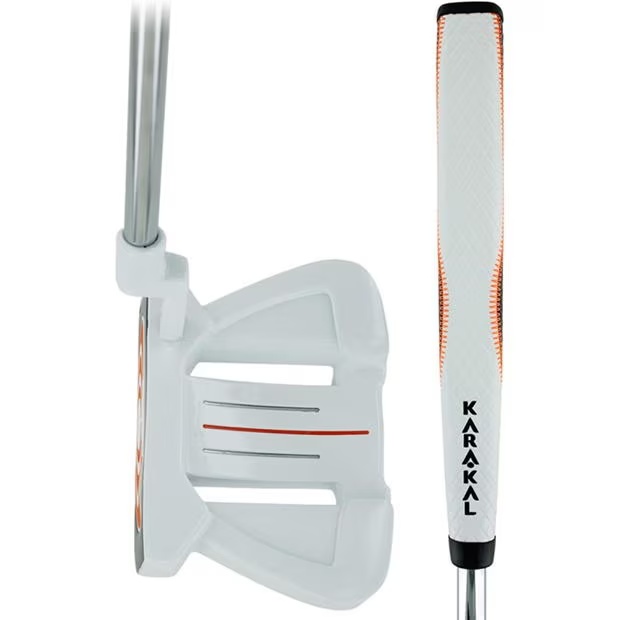 14098-go-sport-c4-right-handed-putter-1.jpg