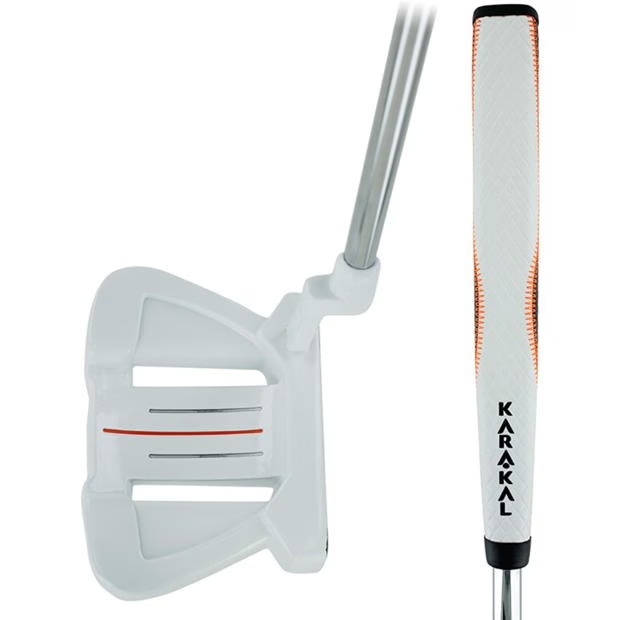 14098-go-sport-c4-right-handed-putter-1.jpg