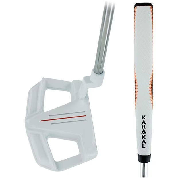 14098-go-sport-c4-right-handed-putter-1.jpg