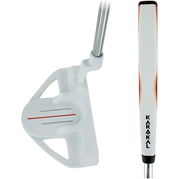 14098-go-sport-c4-right-handed-putter-1.jpg
