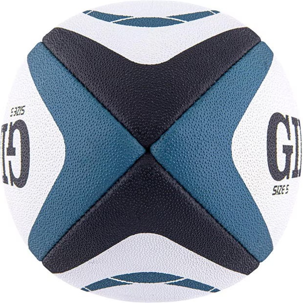 1418-gilbert-gilbert-kinetica-match-rugby-ball-1.jpg