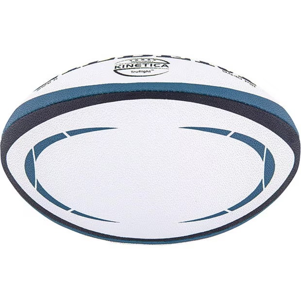 1418-gilbert-gilbert-kinetica-match-rugby-ball-1.jpg