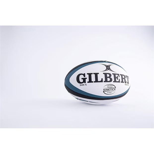 1418-gilbert-gilbert-kinetica-match-rugby-ball-1.jpg