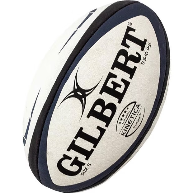 1418-gilbert-gilbert-kinetica-match-rugby-ball-1.jpg