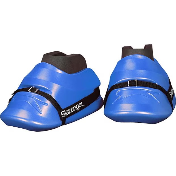 Academy Hockey GK Kickers (Pair)