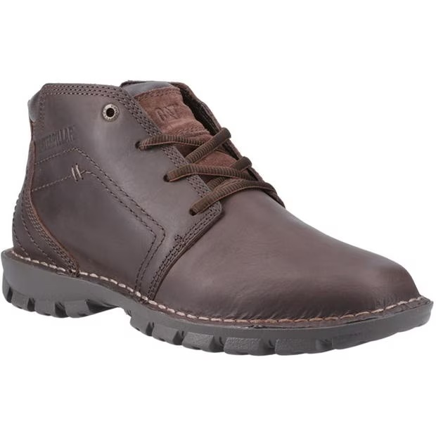Caterpillar Transform 2.0 Boots