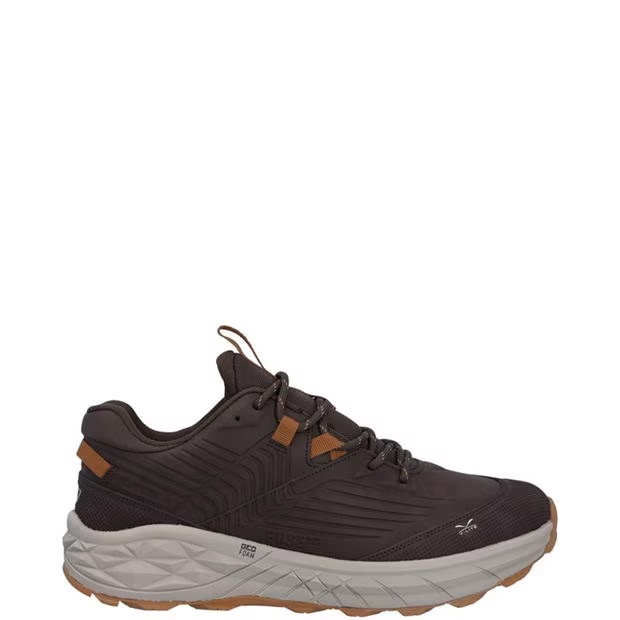 Hi Tec Fuse Trek Hiking Shoes