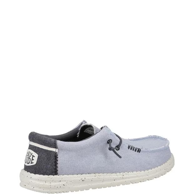 142417-heydude-wally-coastline-jute-shoe-1.jpg