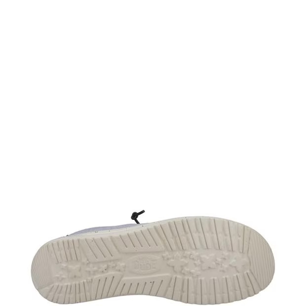 142417-heydude-wally-coastline-jute-shoe-1.jpg