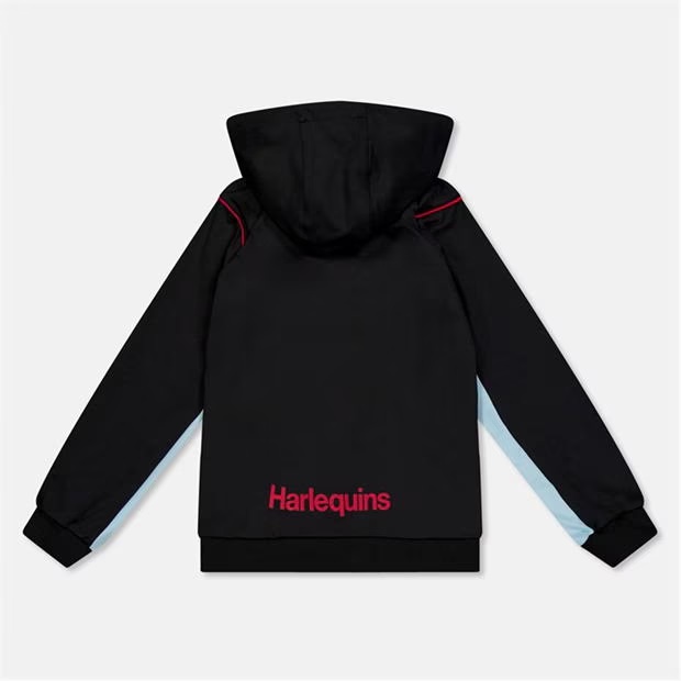 14249-castore-harl-hoody-jn99-1.jpg