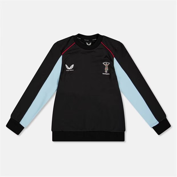 Castore Harl Sweat Jn99