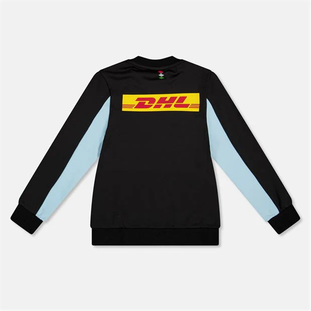 14250-castore-harl-sweat-jn99-1.jpg