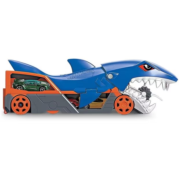 14261-hot-wheels-hot-wheels-shark-chomp-transporter-1.jpg