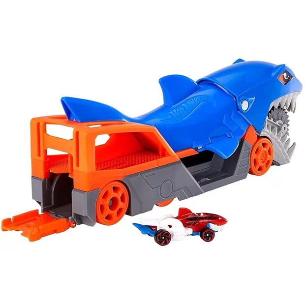 14261-hot-wheels-hot-wheels-shark-chomp-transporter-1.jpg