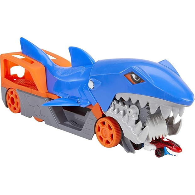 14261-hot-wheels-hot-wheels-shark-chomp-transporter-1.jpg