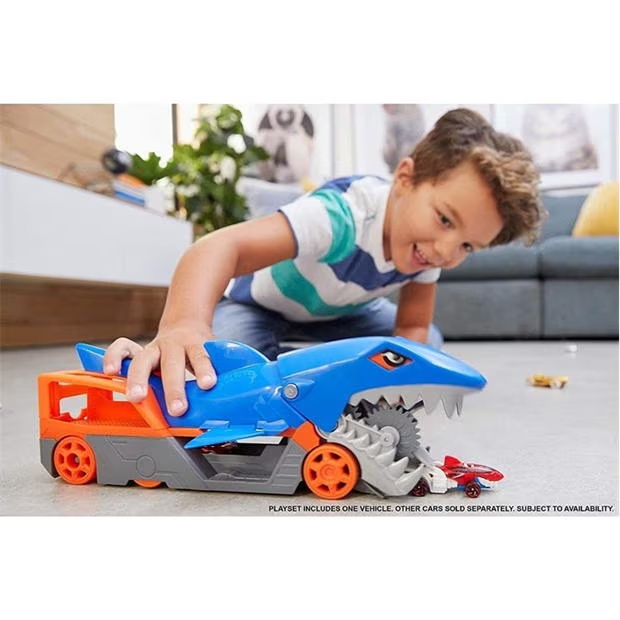 14261-hot-wheels-hot-wheels-shark-chomp-transporter-1.jpg