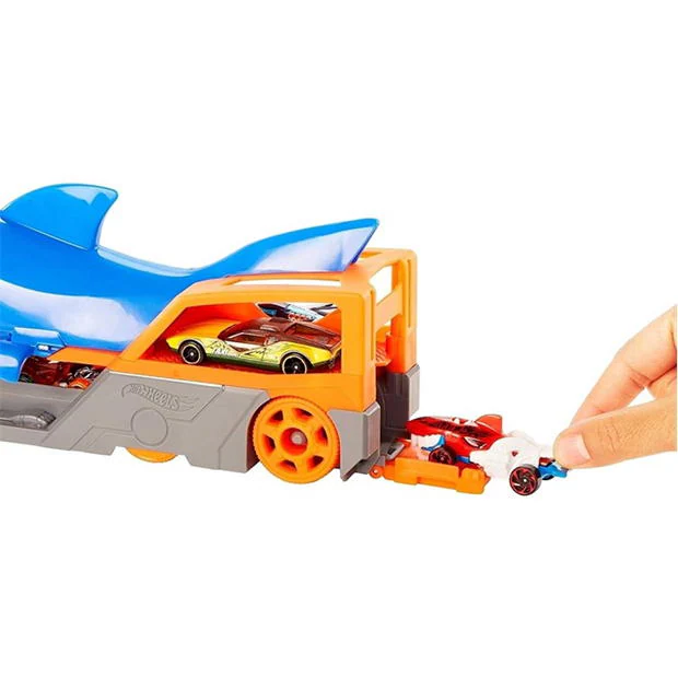 14261-hot-wheels-hot-wheels-shark-chomp-transporter-1.jpg