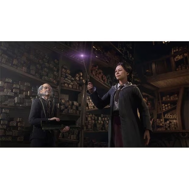 14279-harry-potter-hogwarts-legacy-1.jpg