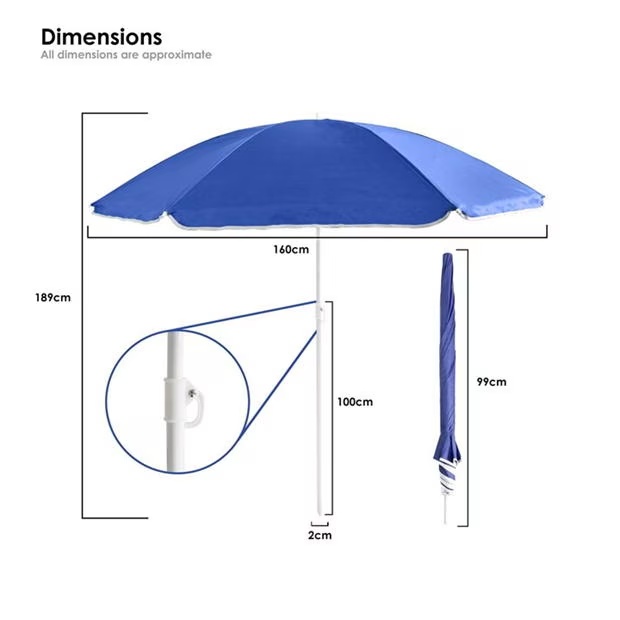 14280-nalu-blue-uv-beach-parasol-1.jpg