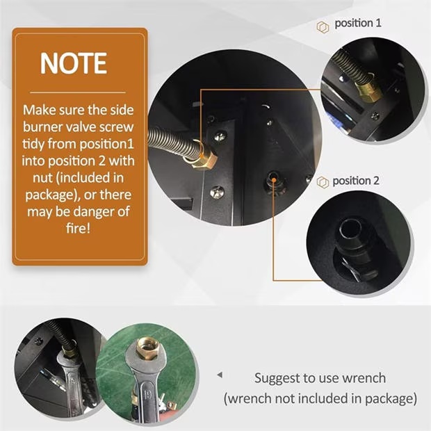 14281-outsunny-3-1-burner-gas-bbq-grill-1.jpg