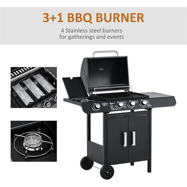14281-outsunny-3-1-burner-gas-bbq-grill-1.jpg