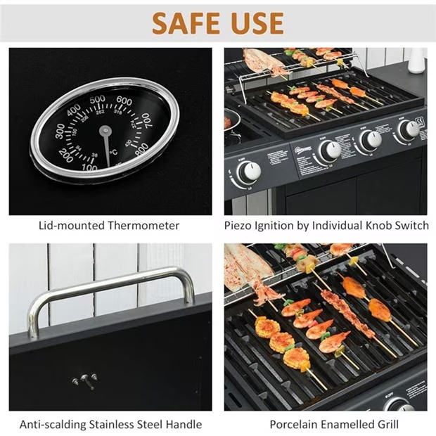 14281-outsunny-3-1-burner-gas-bbq-grill-1.jpg